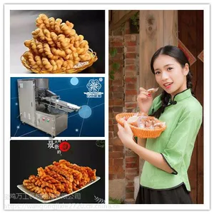 �Ľ����黨������Ǯ