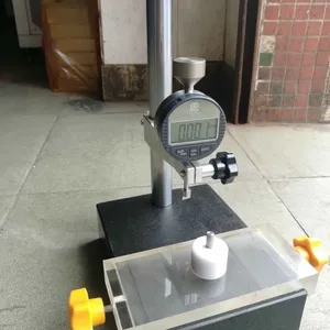 惠州绝缘壁厚测试仪，壁厚测试仪