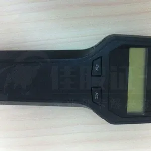 佳服证卡大量出售JK2000+数卡器 方便快捷