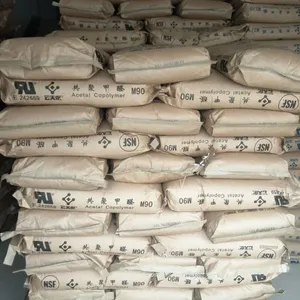 ����ֱ�� POM M25 ���컯������̫ͨ�ֵͼ۹�Ӧ