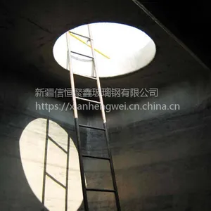 昌吉消防水池玻璃钢防腐昌吉铁制品玻璃钢防腐