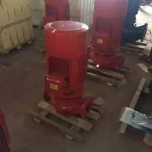 ������ѹϵͳXBD6/27-100L��ˮ�豸XBD12.5/27-100L��������������