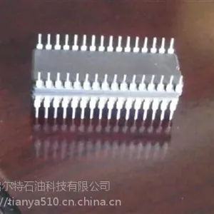 �������´洢��|����������|150�ȸ��´洢������