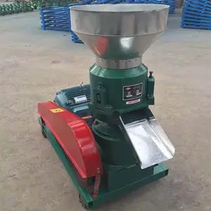 �ոѲ��Ͽ����� �������Ͽ����� ������������
