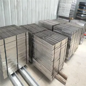��ˮ���ǰ���� ˮ���ǰ��ļҺ� �ظ�դ��ʲô
