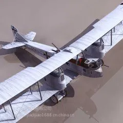 �����ֻ�¥��ģ�ͷ����ˮ���������ִ�ģ��AB��ˮ�ν�˫���A:B=3:1һ������