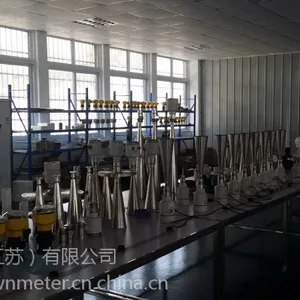 供应BRCN50L脉冲型雷达物位计