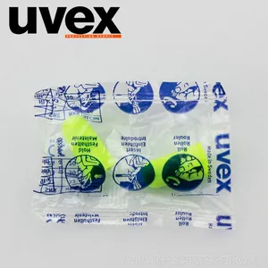 UVEX/��Ψ˹2112001�������� PU���޽����������