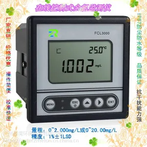 �������� FCL3000 ����������ǿ ����*** ����ʽ�������߼����