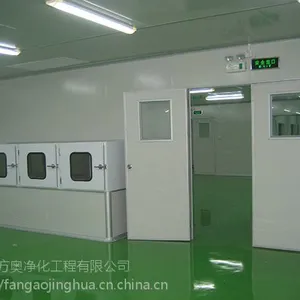 ��ݸ���¾����ʸְ尲װ���޳��������޲ʸְ��ǽ�칫�Ҳʸְ����