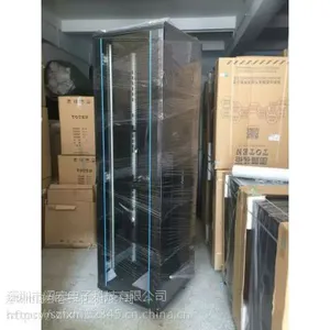 ��ͼ�ڻ���42U���������������G26042�����ڴ�����