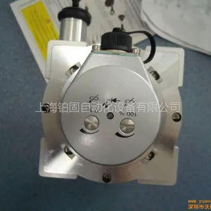 �Ϻ�ϣ�����ƹ�ӦWPR System�����о�22150.1451