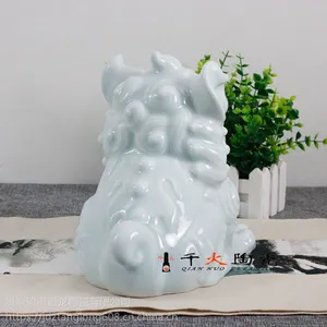 �������ֻ��մɹ���Ʒ�ڼ��������� ǧ���մ�