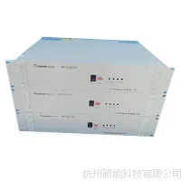 杭州硕能供应电力专用在线式逆变电源 MA-4K220XP