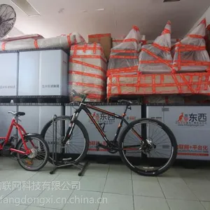 小面积仓库出租、迷你仓出租