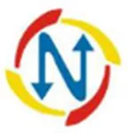 ��˾logo
