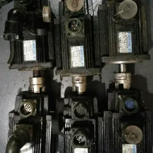 ������ֹ��������ŷ����110SJT-M040E(A2) �ֻ����