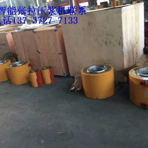 ��Ӧ������������������ �����豸