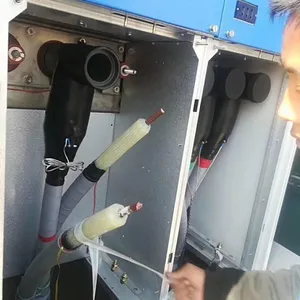 ������10KV�����ѹ�������ͺ�