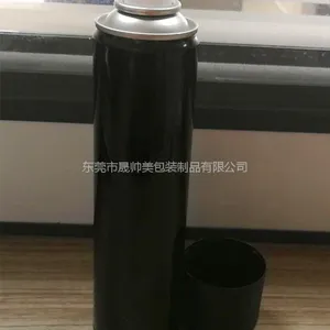 �������� ������ ��������� ������ƿ 300ml �󻬼��������� 52*180mm