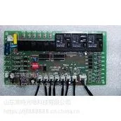 PCB电路板贴片、插件、焊接加工