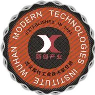 ��˾logo