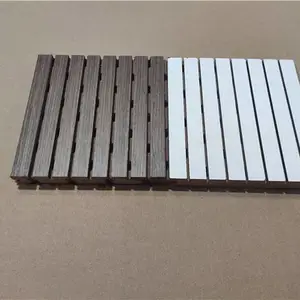 ľ�������峧����������ľ�ʲۿ�������