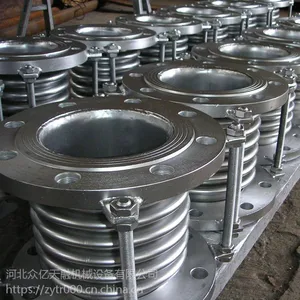 非金属补偿器,非金属矩形补偿器,非金属圆形补偿器星航产