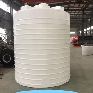 武汉10吨PE水箱厂家10吨塑料水塔批发