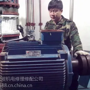 污水泵维修提泵,北京污水泵打捞维修,朝阳垡头水泵维修大全水泵销售
