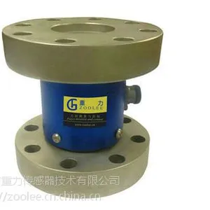 电器风速测速传感器,紧固螺栓扭力传感器