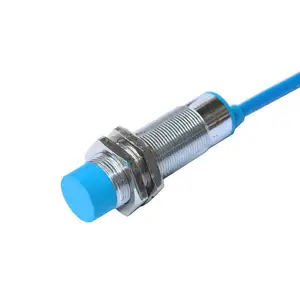 ����N08-M18-OSA6Hˮ���װ���ӽ�����