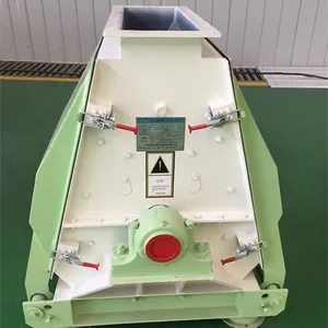 山东多功能水滴式锤片粉碎机、超细香粉机、sfsp粉碎机昱阳