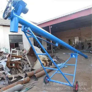 ���ǹ�Ӧ�ɷ۲���Բ�������� ��ܾ�U���������ͻ�