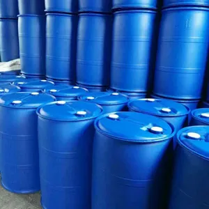 �人200L����Ͱ����Ͱ�ڸɾ�200L����Ͱ��1000L��Ͱ����ֱ��HDPE