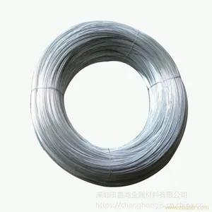 ��Ӧԭװ201���ڲ������ ԭװ�ձ���ľ����־��� KOS����ֵ�����