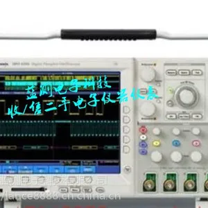 ��/�۶���Tektronix̩��MDO4054B-3ʾ����