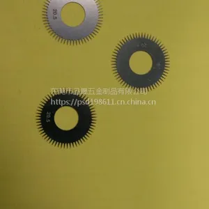 �������ʴ�̼ӹ���,���������ʴ����