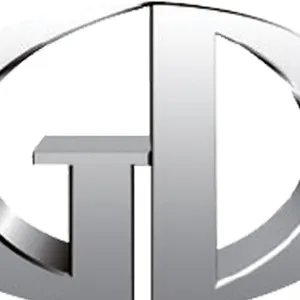 ��˾logo