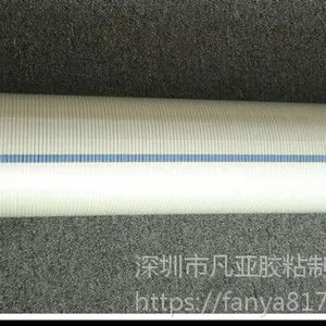 3M8915��ά���� ���Ʋ������� ����ԭװ���� 3M8915��Ʒ��ά����
