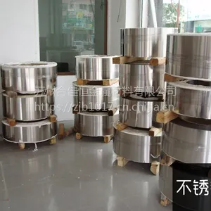 �ϼѺ㹩Ӧ�ձ�����65MN�̸ְ� �����͸ְ�۸� ��
