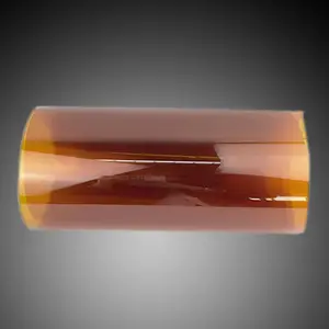 KAPTON�����ǰ���Ĥ �͸��¾�ԵĤ ������ȼ�� PIĤ �����������ǰ���Ĥ