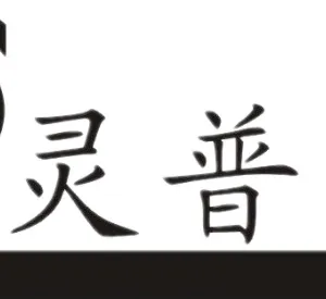 佛山市灵普照明科技有限公司