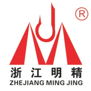 浙江明精防腐阀门有限公司
