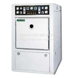 ��ľ��TMJ-9705������̼����ʽ�ͺ������ �����������������