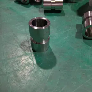 �����������ֽ�ͷ ��ǿ��������ͷ
