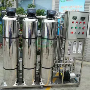 ���ݴ���ˮ��ȡװ�� ����ˮ���������豸�ﵽ������ȫ����ˮ