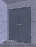 ֣�ݱ�ѹ��ͨ���ҳ�Ű�Ҷ�� ��װ����