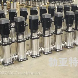 厂家当天发货***产地货源格兰富电机质量***