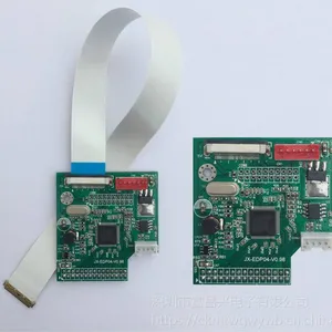 定做 高品质 FFC排线 厂家直供